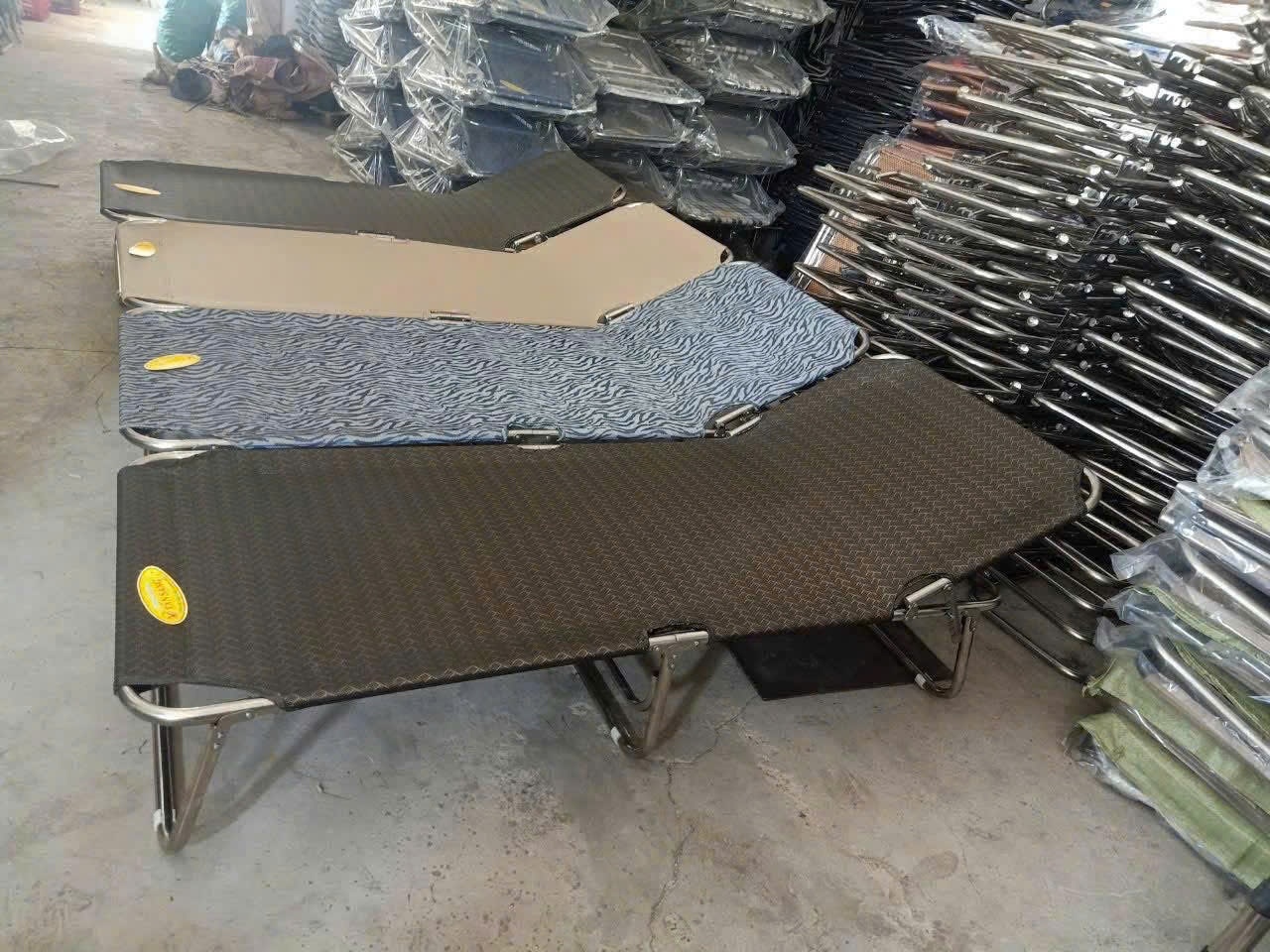 z7689125050980_d7af299790545927948c37125bb1f9ed