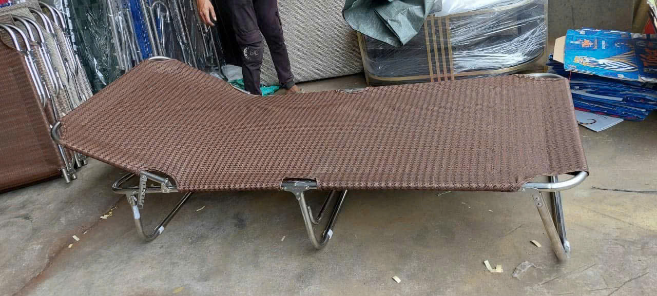 z7689125052210_131688d5874e69305e2c75d86f7ed5bf