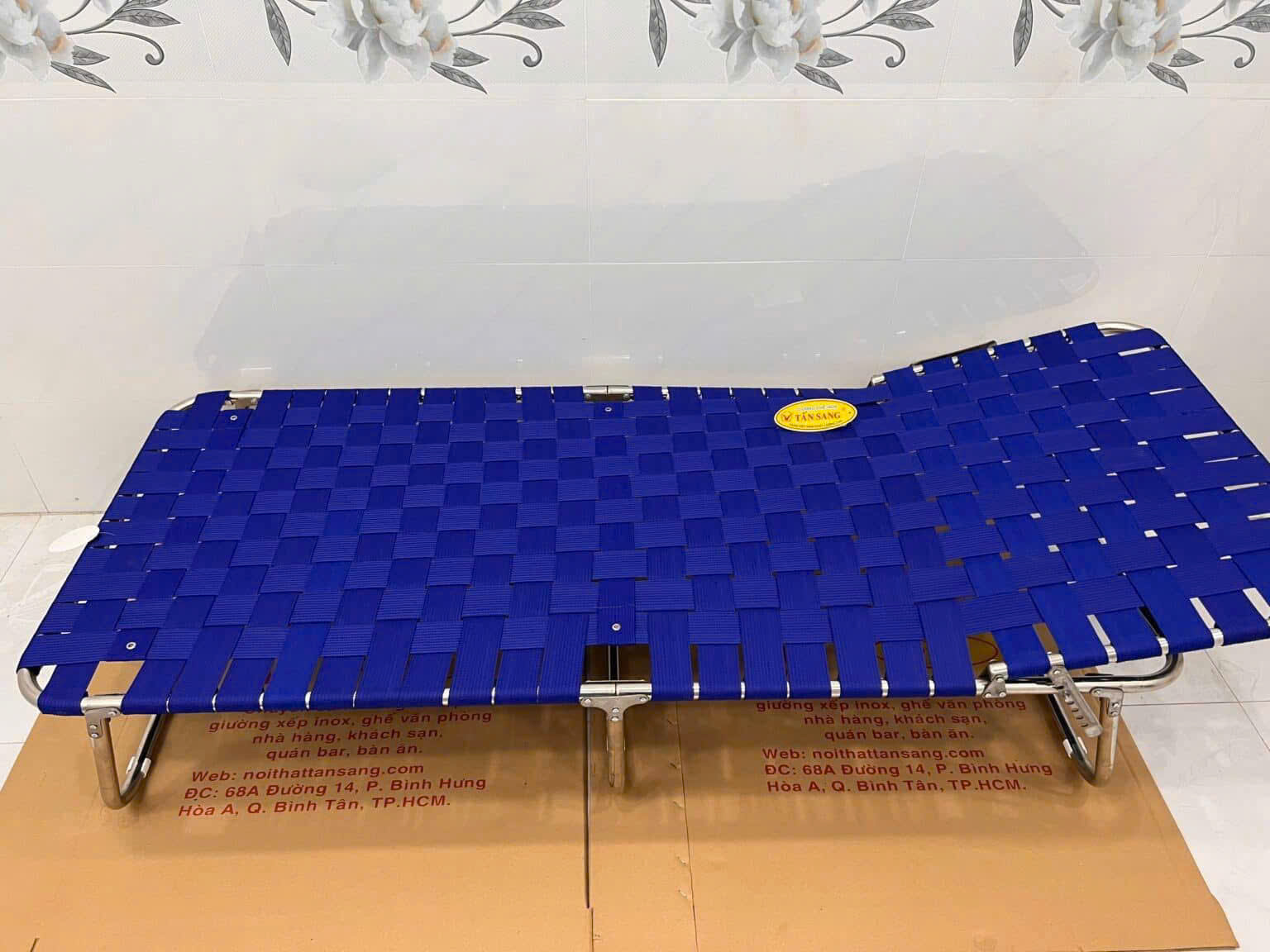 z7689125052585_50655d8d2f8a677f542c78a2fe195d0a