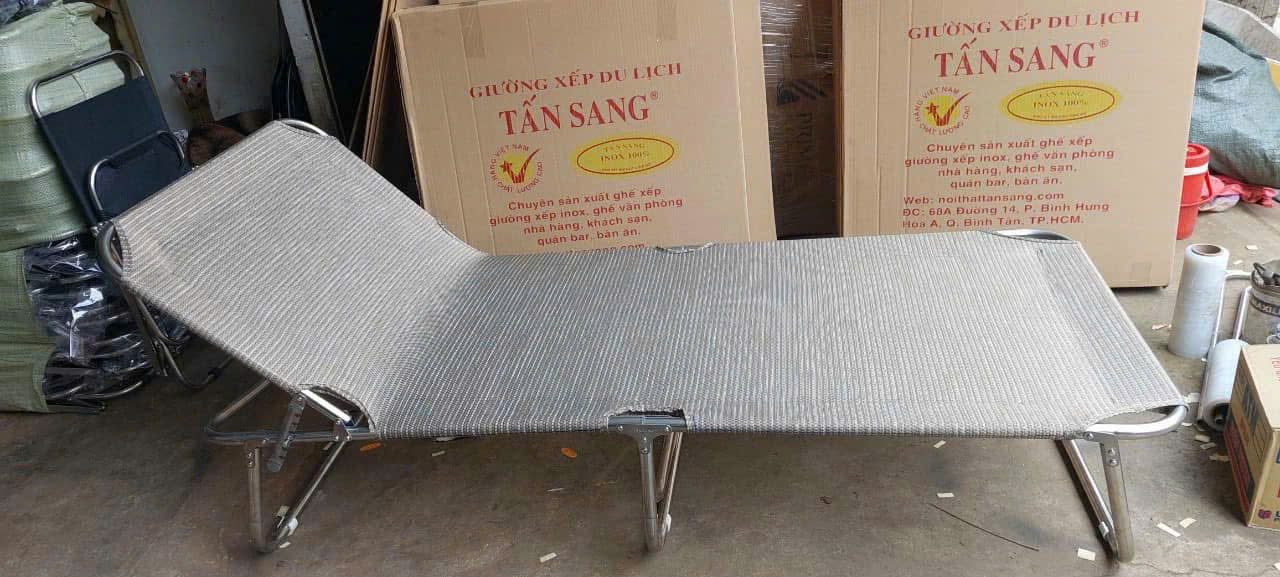 z7689125053060_d301de73c158181d3a22ee16e4cf3cfd