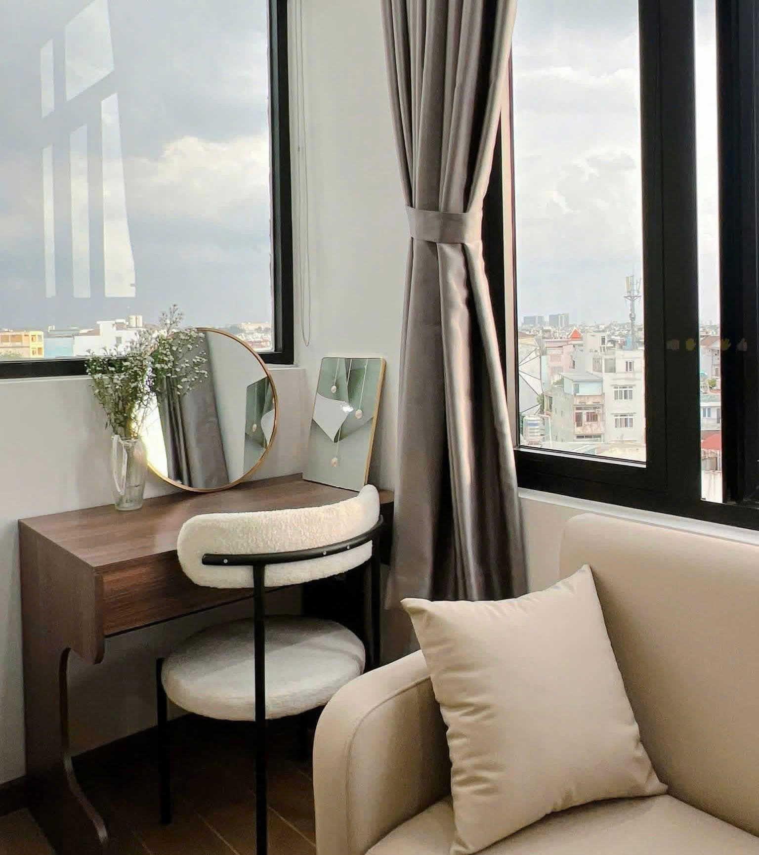 z7690284083732_c1e0d44171c5fd29f30452e230812670