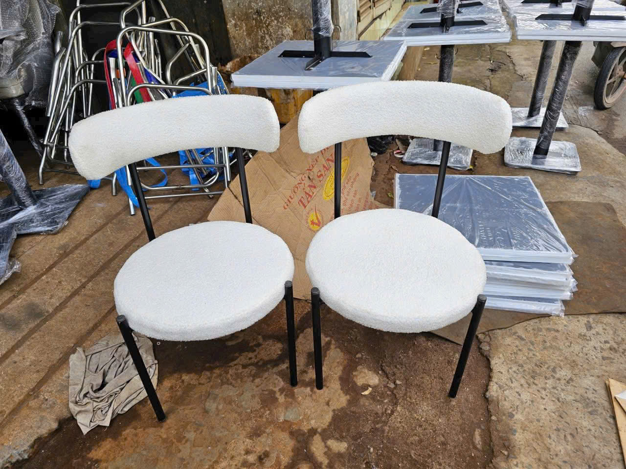 z7690284096687_459b515556b748d9a4caaaa8612b24dd