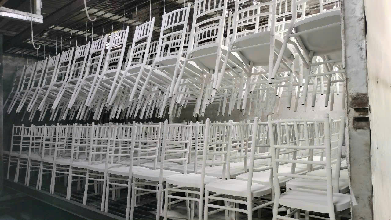 z7690321705884_cf349b732f7c6b46f1537f181c665d79